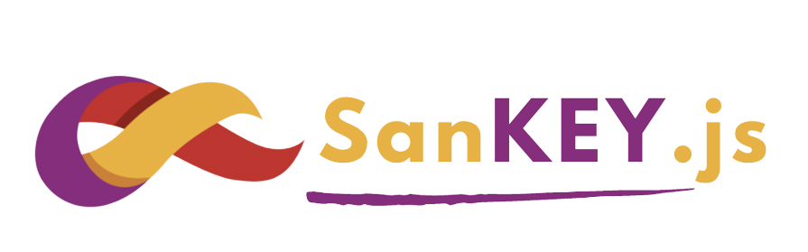 SanKEY.js